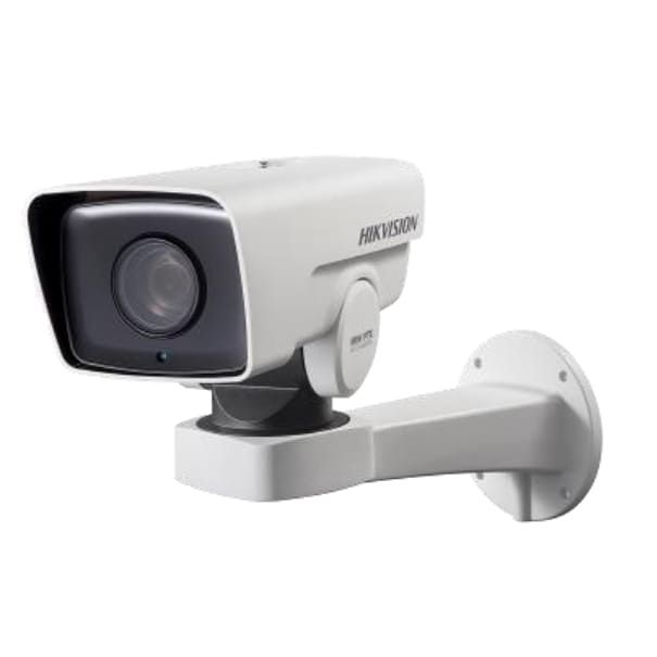 Видеокамера IP DS-2DY3420IW-DE(S6) 327000560