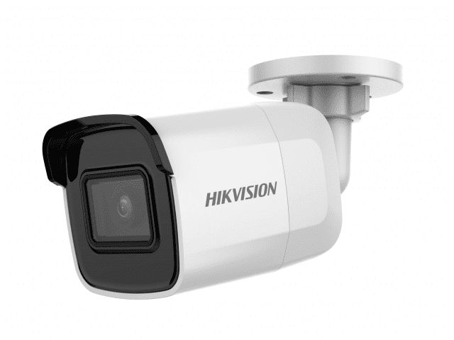 Видеокамера IP DS-2CD2023G0E-I(B)(2.8mm) 311316828