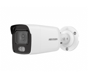 Видеокамера IP DS-2CD2047G2-LU(C)(4mm) 311307391