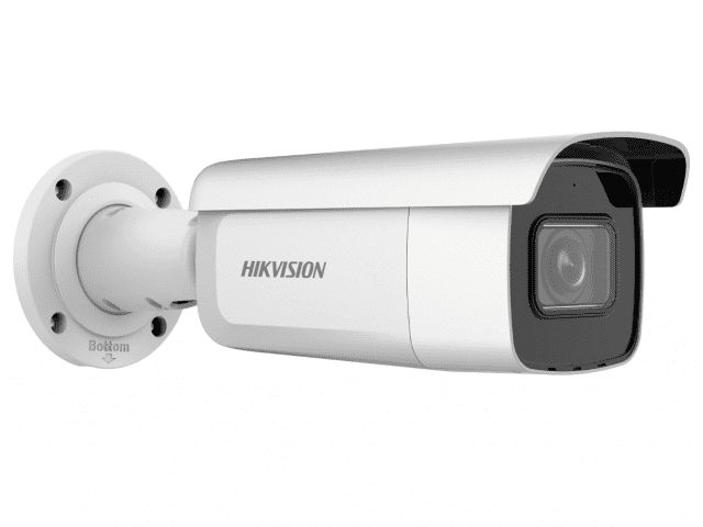 Видеокамера IP DS-2CD2683G2-IZS 311316091