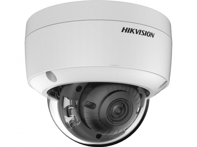 Видеокамера IP DS-2CD2147G2-LSU(2.8mm)(C) 311318234