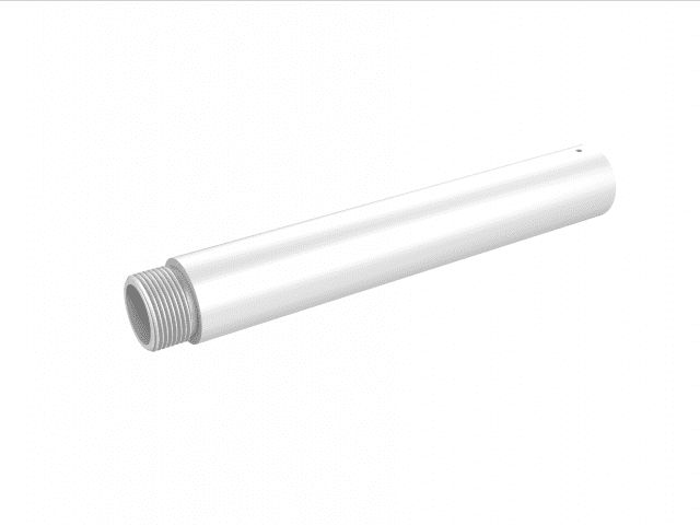 Удлинитель кронштейна DS-1279ZJ 302700847
