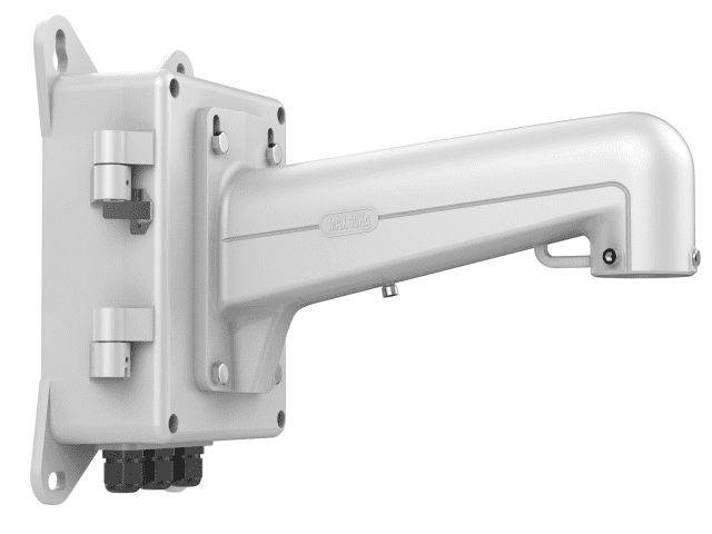 Кронштейн видеокамеры DS-1602ZJ-box 302700686