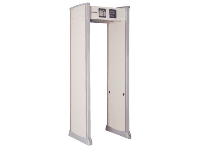 Металлодетектор стационарный NP-SG106 315300162