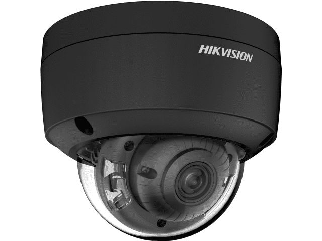 Видеокамера IP DS-2CD2147G2-LSU(2.8mm)(C)(BLACK) 311318238