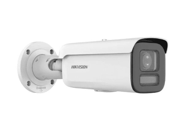 Видеокамера IP DS-2CD2687G2T-LZS(2.8-12mm)(C) 311322055