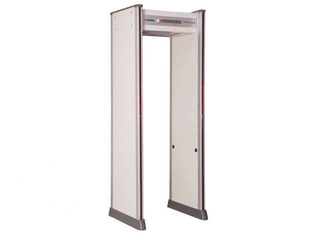 Металлодетектор стационарный NP-SG118L 322100124