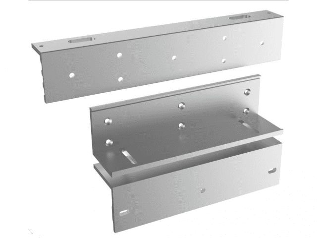 Комплект уголков DS-K4H255-LZ 305701053