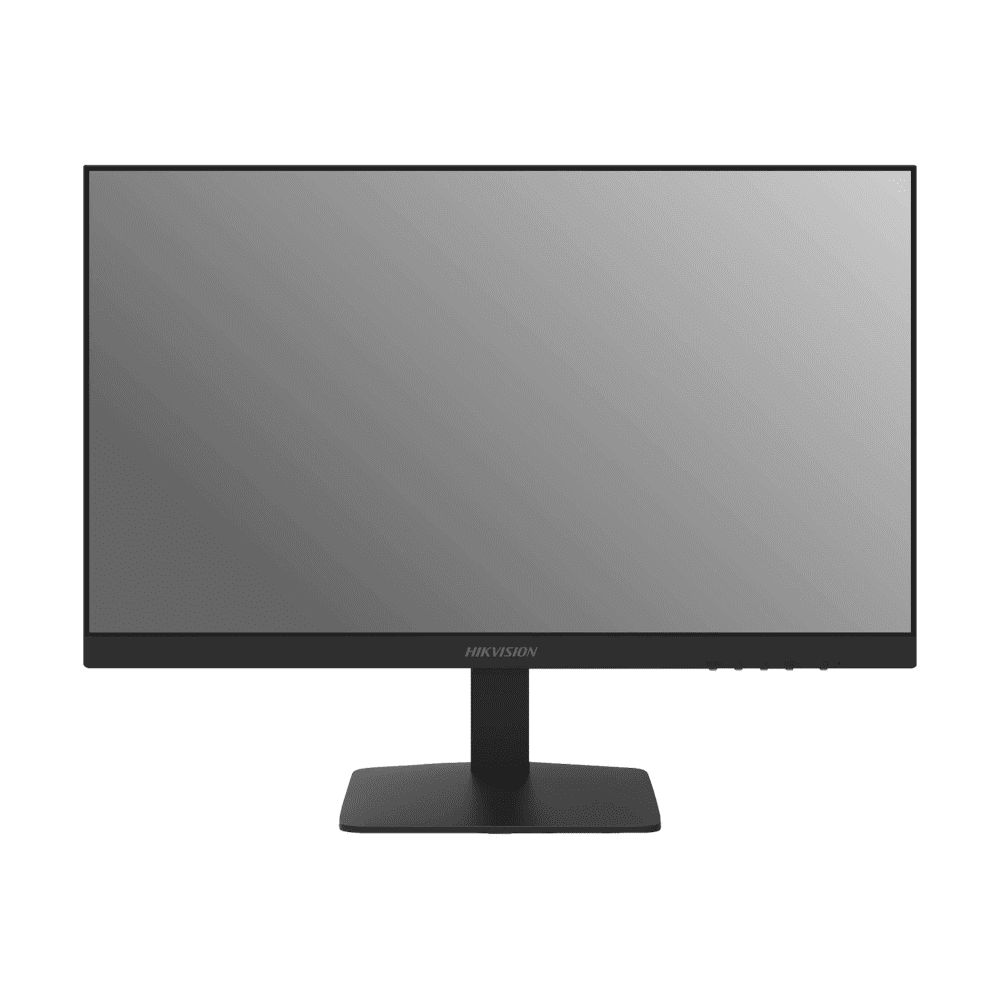 Монитор DS-D5024FN01 317500199