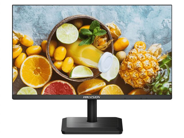 Монитор DS-D5024FC-C 317500094