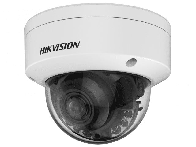 Видеокамера IP DS-2CD2787G2HT-LIZS(2.8-12mm) 311324004
