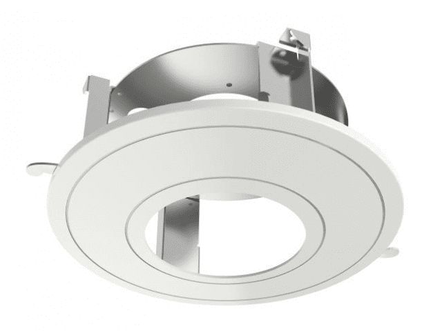 Крепление монтажное DS-1227ZJ-DM42 302702531