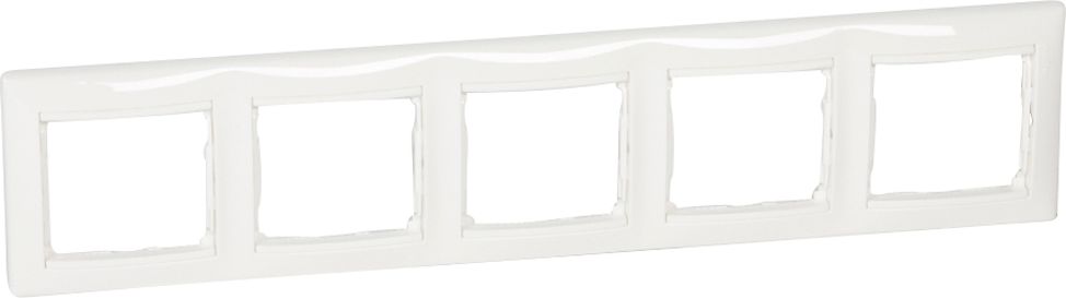 Рамка декоративная  774455