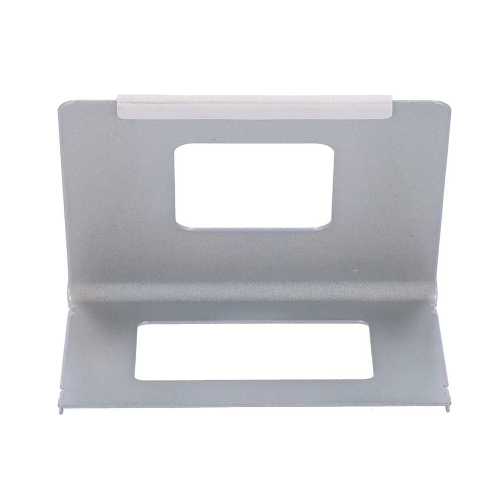 Кронштейн монтажный DS-KABH6350-T 305701061
