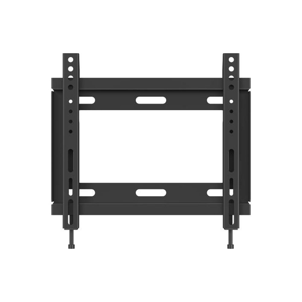 Кронштейн монитора DS-DM4255W 190115893