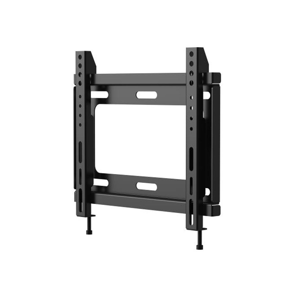 Кронштейн монитора DS-DM4255W 190115893