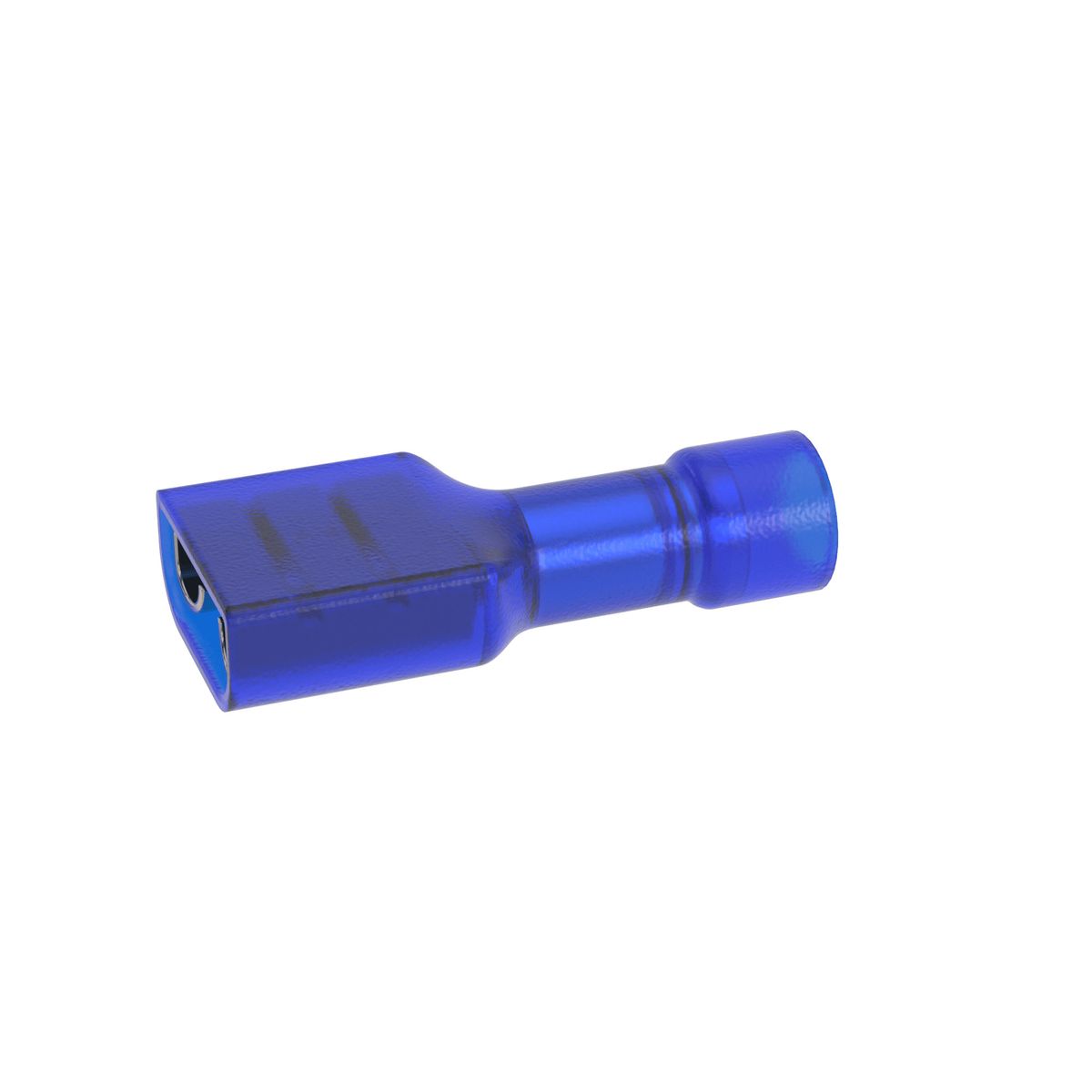 Наконечник  IFCS-FI-2.5-4.8-5