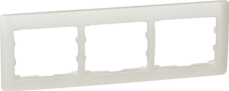 Рамка декоративная  771503