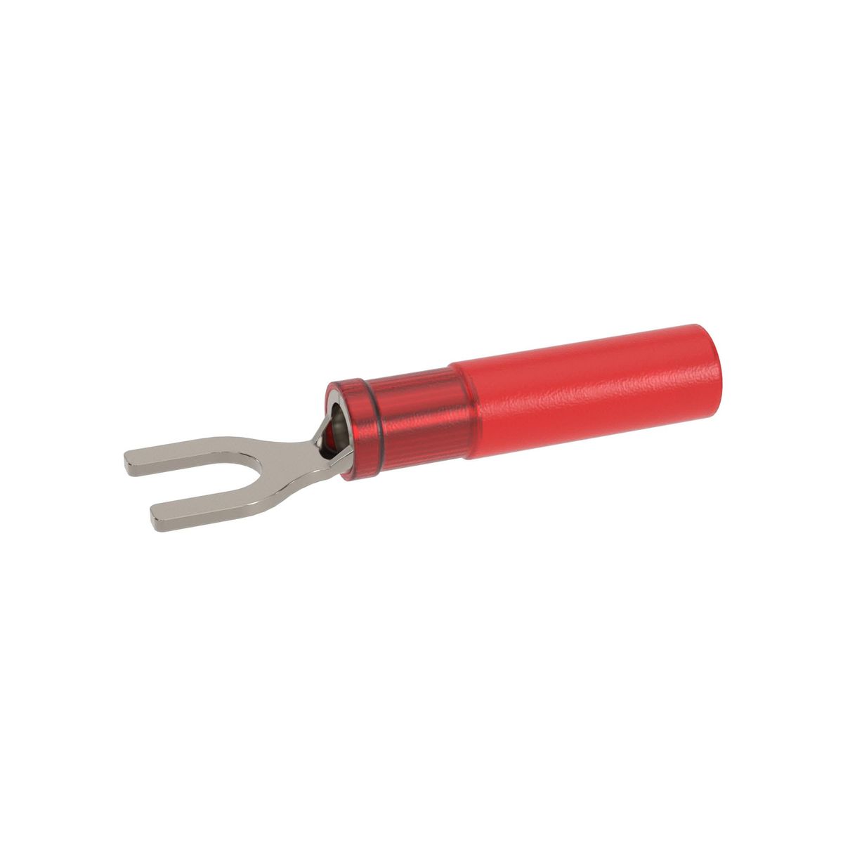Наконечник  IFCL-1.5-4HS