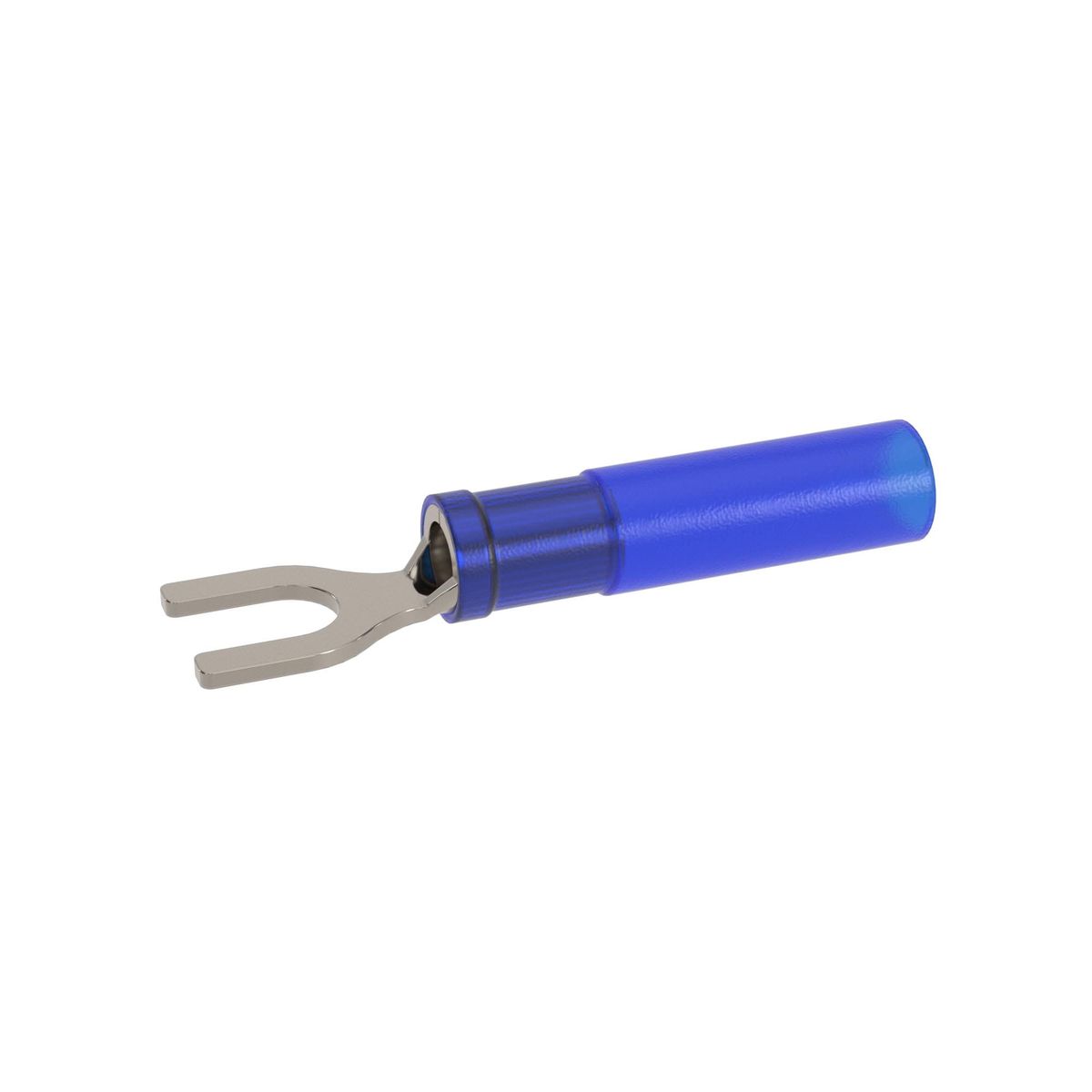 Наконечник  IFCL-2.5-5HS