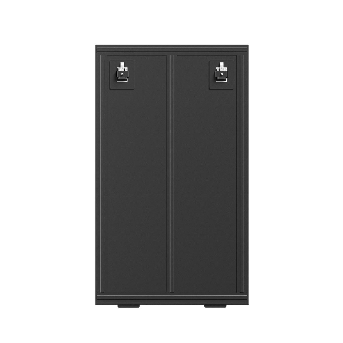 Панель  DCPPS