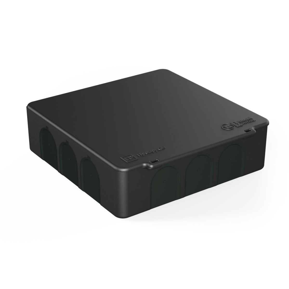 Коробка распределительная  60-0302-9005