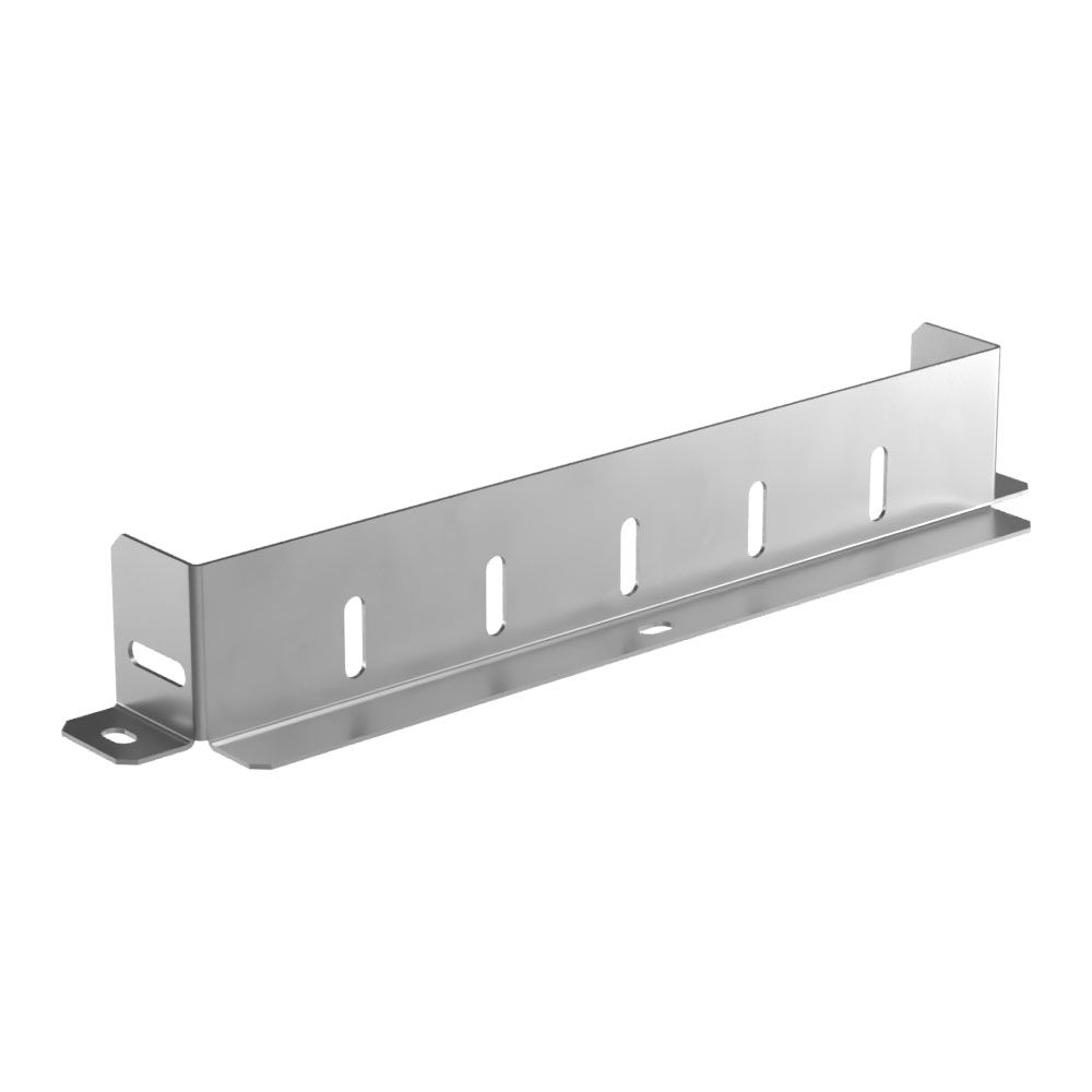 Ввод трассы  PR16.3683