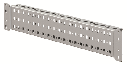 Рейка  R5PDL1000