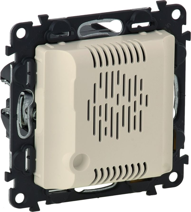 Блок питания  752239