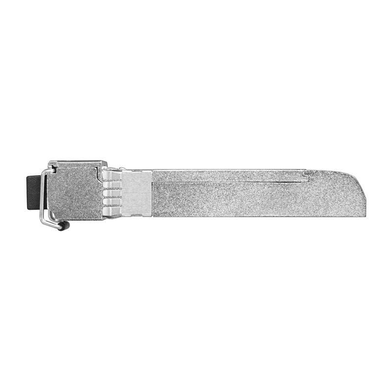 Трансивер BOLID SFP-XMM-1D 2-018-075-194