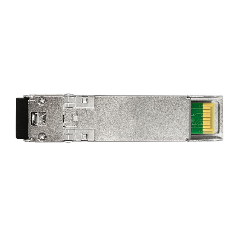 Трансивер BOLID SFP-XMM-1D 2-018-075-194