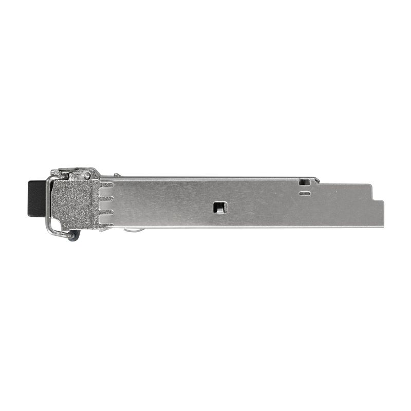 Трансивер BOLID SFP-GMM-1D 2-018-075-637