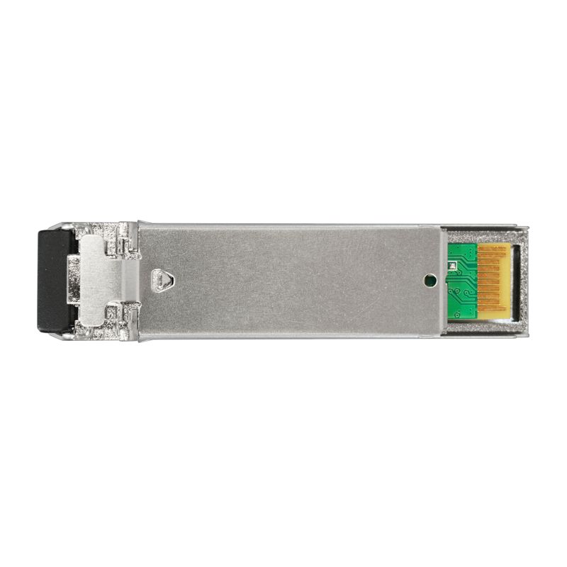 Трансивер BOLID SFP-GMM-1D 2-018-075-637