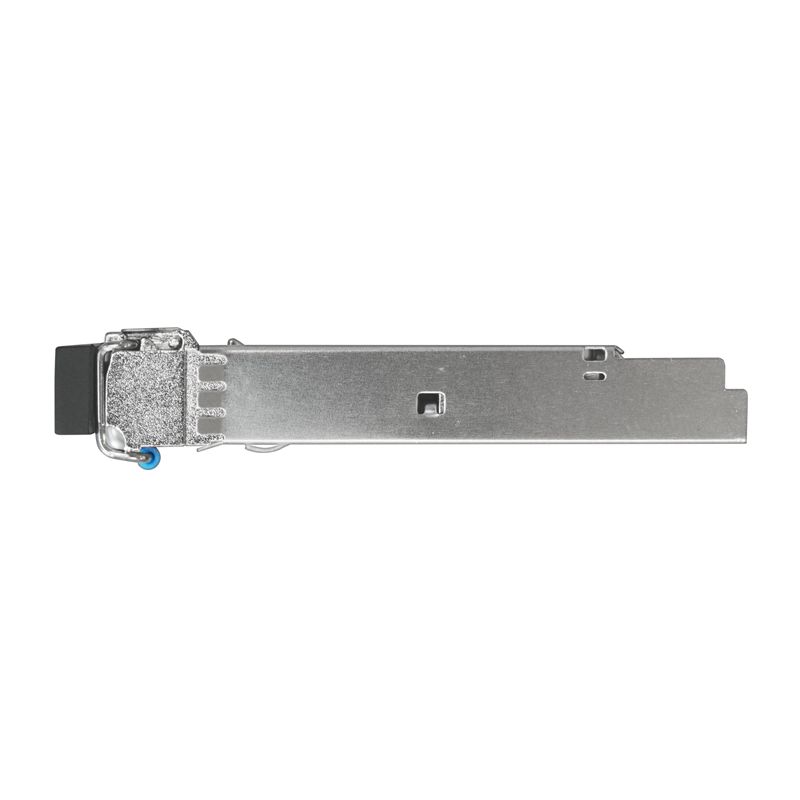 Трансивер BOLID SFP-GSM-3SA 2-018-075-682