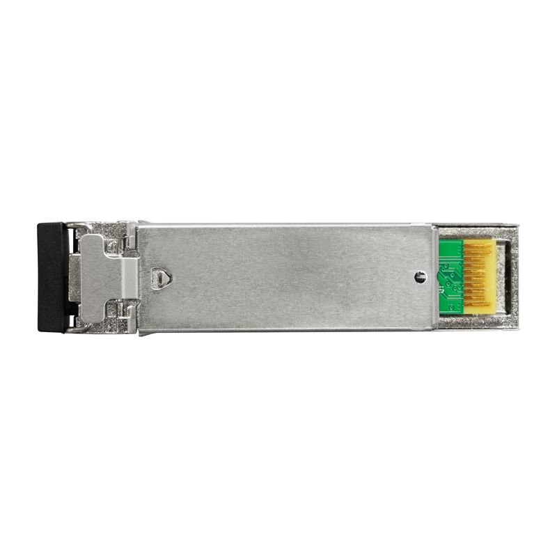 Трансивер BOLID SFP-GSM-3SA 2-018-075-682