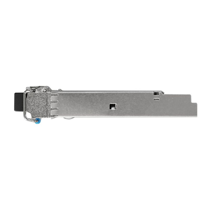 Трансивер BOLID SFP-GSM-3D 2-018-075-733