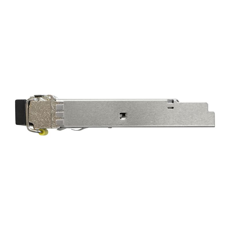 Трансивер BOLID SFP-GSM-3SB 2-018-076-054