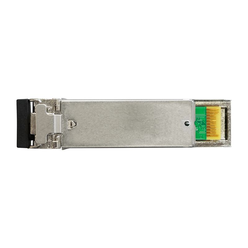 Трансивер BOLID SFP-GSM-3SB 2-018-076-054