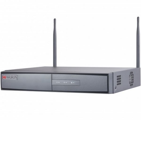 Видеорегистратор DS-N304W 303608085
