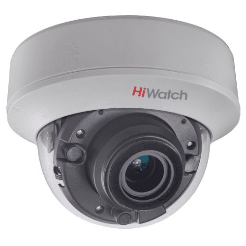 Видеокамера DS-T507 (C) (2.7-13.5 mm) 300611950