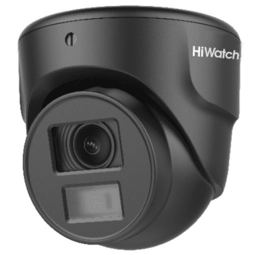 Видеокамера DS-T203N (3.6 mm) 300613143
