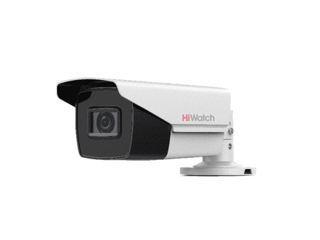 Видеокамера DS-T220S (B) (2.8 mm) 300511608