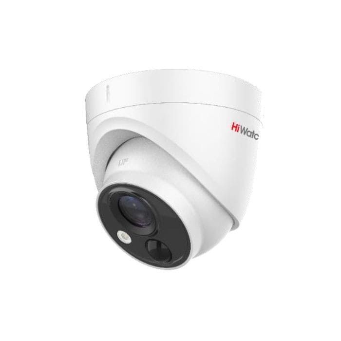 Видеокамера DS-T513(B) (3.6 mm) 300613856