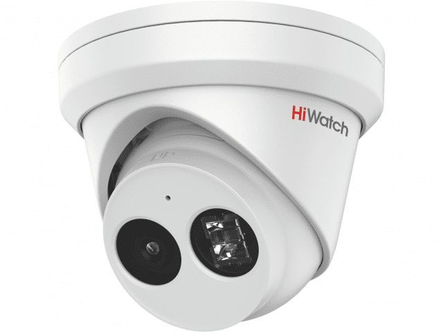 Видеокамера IP IPC-T042-G2/U (4mm) 311315860