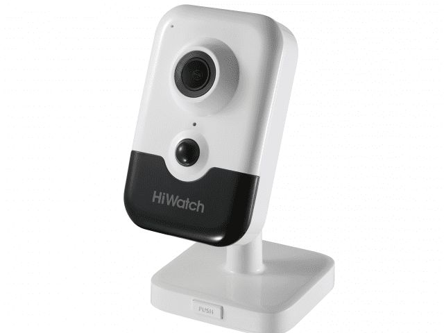 Видеокамера IP IPC-C022-G0/W (4mm) 311315902