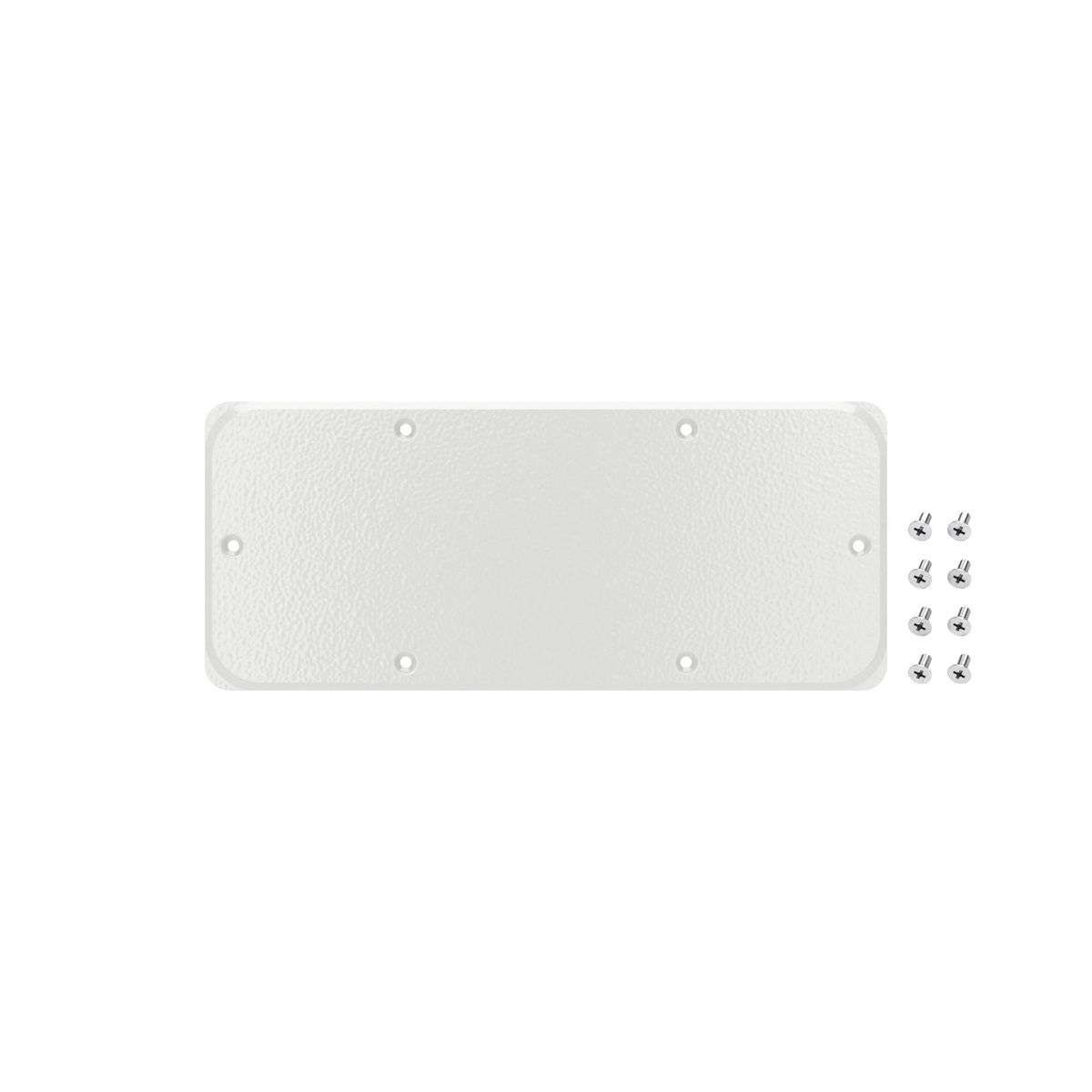 Фланец шкафа  R5FSST00-OUTDOOR