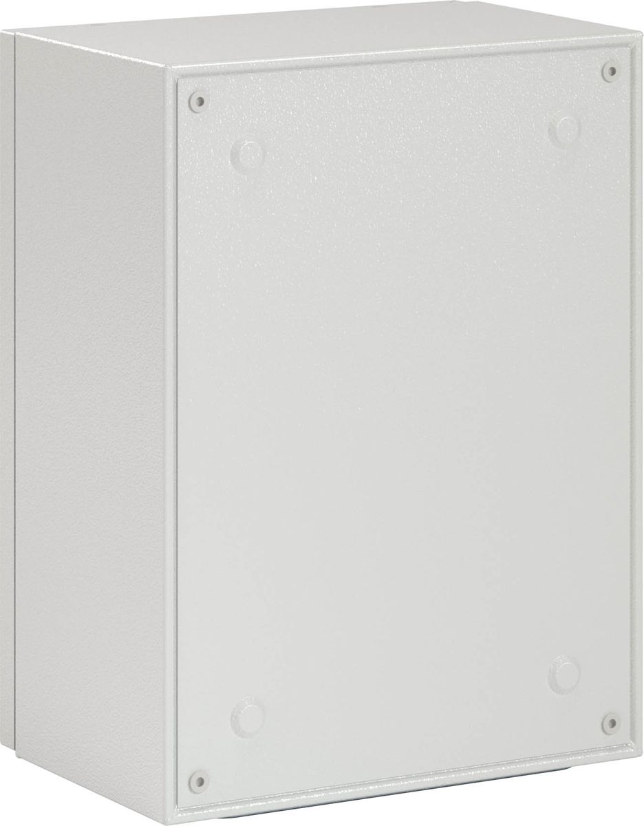 Корпус шкафа  R5STX0432