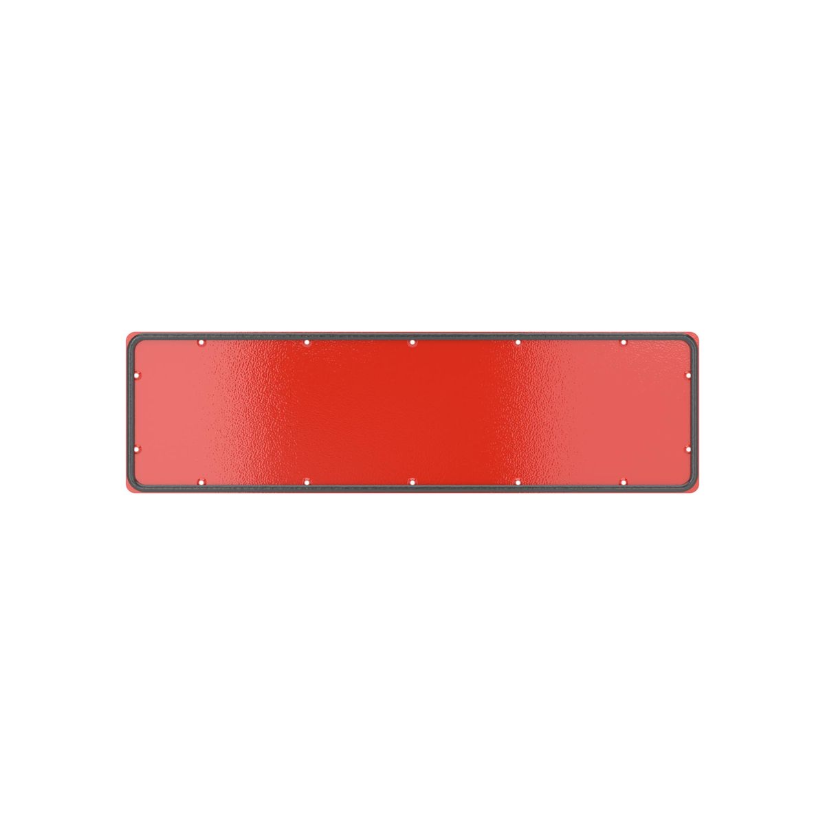 Фланец корпуса  R5FSST03-RAL3020