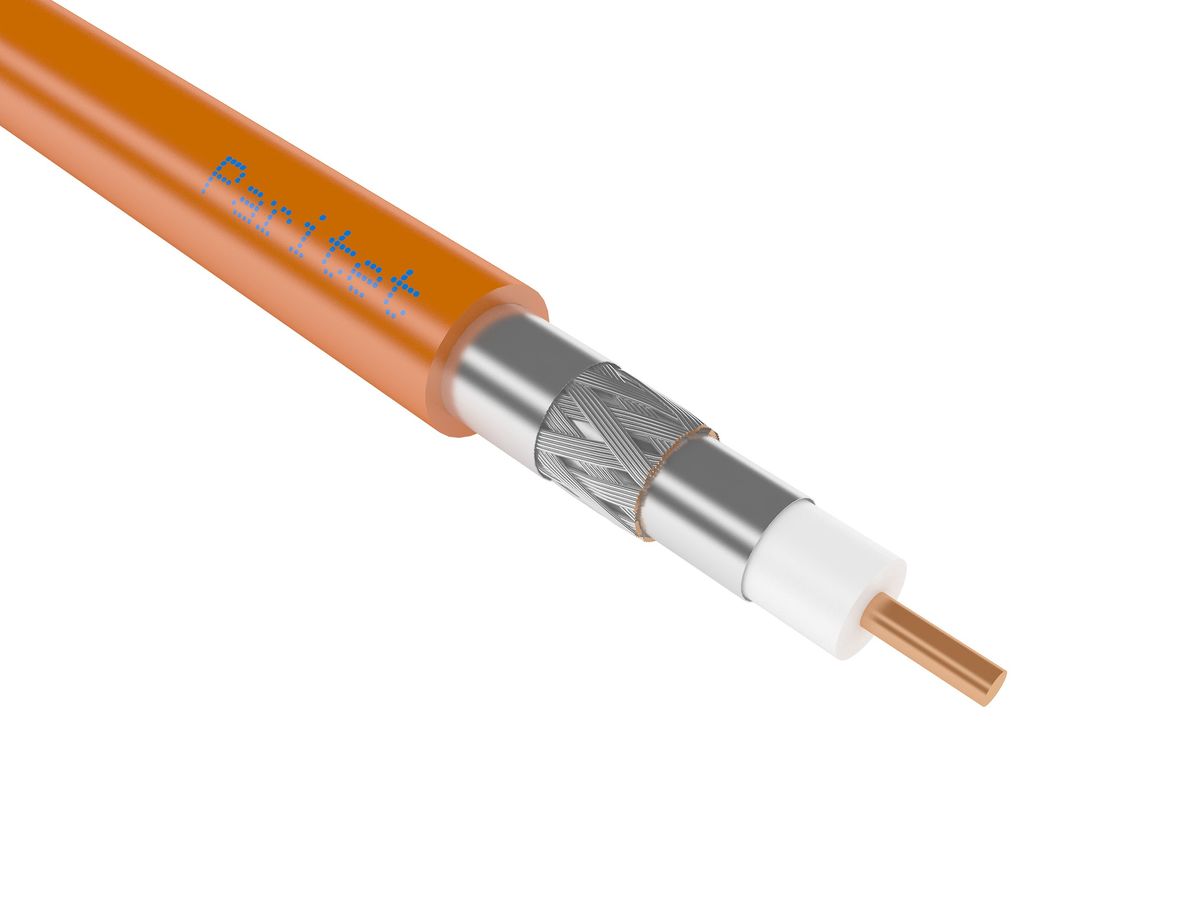 Кабель коаксиальный РК 75-4-336нг(А)-HF 109971