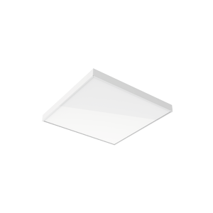 Светильник офисный  B1-A0-00070-01G02-2006040